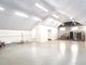 Thumbnail Industrial to let in Arches 219-220, 9 Birkbeck Street, Bethnal Green, London