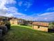 Thumbnail Country house for sale in Montalcino, Montalcino, Toscana