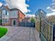 Thumbnail Detached house for sale in Station Road, Hednesford, Cannock