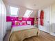 Thumbnail Terraced house for sale in Richmond Crescent, London