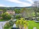 Thumbnail Property for sale in Downton Road, Bridgend, Stonehouse