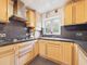 Thumbnail Property for sale in Covington Way, London
