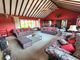 Thumbnail Detached house for sale in Warrington Road, Acton Bridge, Northwich