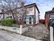 Thumbnail Semi-detached house for sale in Milton Avenue, Broadgreen, Liverpool