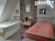 Thumbnail Villa for sale in Noues De Sienne, Calvados, Normandie