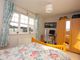 Thumbnail Town house for sale in Temple Gardens, Rushden