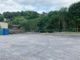 Thumbnail Land to let in S D H Industrial Estate, West Street, Sowerby Bridge