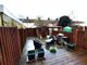 Thumbnail Terraced house for sale in William Street, Grays