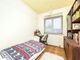 Thumbnail Semi-detached house for sale in Kingsmead Avenue, Tolworth, Surbiton