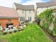 Thumbnail Detached house for sale in Swithin Lane, Buckingham