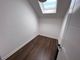 Thumbnail Town house for sale in Enriqueta Rylands Close, Stretford, Manchester