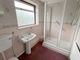 Thumbnail Terraced house for sale in Stanford Road, Northway, Tewkesbury