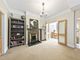 Thumbnail Terraced house for sale in Gothic Road, Twickenham