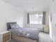 Thumbnail Flat for sale in Queens Drive, Leatherhead