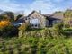 Thumbnail Bungalow for sale in Treesmill, Par, Cornwall