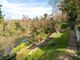 Thumbnail Detached house for sale in Gibraltar Lane, Cookham Dean