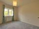 Thumbnail Detached house for sale in Mill Dam Drive, Beverley