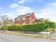 Thumbnail Flat for sale in Windermere Road, Clacton-On-Sea