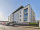 Thumbnail Flat for sale in Vellum Court, Walthamstow, London