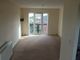 Thumbnail Flat to rent in Cascade Road, Speke, Liverpool