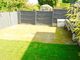 Thumbnail Link-detached house for sale in Colebrook Close, Evington, Leicester