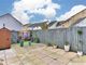 Thumbnail Terraced house for sale in Junction Gardens, Plymouth, Devon