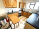 Thumbnail Flat for sale in Goring Road, Goring By Sea, West Sussex
