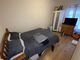 Thumbnail Terraced house to rent in Brook Street, Treforest, Pontypridd