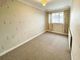 Thumbnail Semi-detached house for sale in Albion Road, Baglan, Port Talbot, Neath Port Talbot.