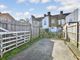 Thumbnail Terraced house for sale in Well Road, Maidstone, Kent