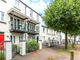 Thumbnail Town house for sale in Eastcliff, Portishead, Bristol