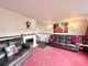 Thumbnail Terraced house for sale in Church Street, Dunston