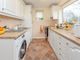 Thumbnail Maisonette for sale in Bramley Close, London