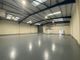 Thumbnail Light industrial to let in Unit 16 Springfield Estate, Oldbury