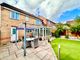Thumbnail Detached house for sale in Scofton Close, Worksop