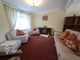 Thumbnail End terrace house for sale in Greenfield Terrace, Abercynon, Mountain Ash