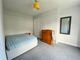 Thumbnail Shared accommodation to rent in Grays Road, Oxford