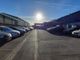 Thumbnail Industrial for sale in Unit 6 Gothenburg Way, Hull, East Riding Of Yorkshire