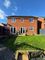 Thumbnail Detached house for sale in Sledmore Drive, Spennymoor, Durham