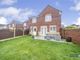 Thumbnail Detached house for sale in Hillside Avenue, Liverpool, Merseyside