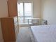 Thumbnail Flat to rent in Ropewalk Court, Canning Circus