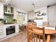 Thumbnail Semi-detached house for sale in Barwick Road, Leeds, West Yorkshire