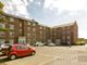 Thumbnail Flat for sale in Blandford Court, Newcastle Upon Tyne, Tyne And Wear