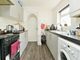 Thumbnail End terrace house for sale in Louise Road, Northampton, Northamptonshire