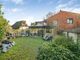 Thumbnail Detached house for sale in Character Cottage, North Bersted Street, West Sussex