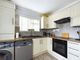 Thumbnail Flat for sale in Court Flats, Brougham Road, Worthing