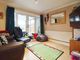 Thumbnail Detached house for sale in Cantley Manor Avenue, Doncaster