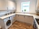 Thumbnail End terrace house for sale in Lancaster Green, Hemswell Cliff, Gainsborough, Lincolnshire