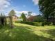 Thumbnail Detached house for sale in The Street, Colton, Norwich