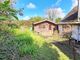 Thumbnail Detached bungalow for sale in Canonstown, Hayle, West Cornwall